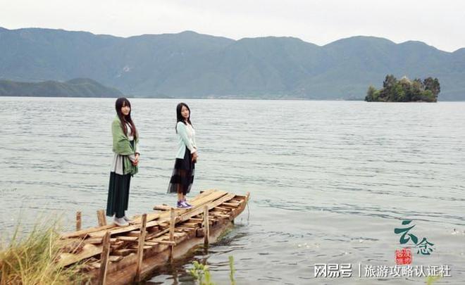 好的知名正规导游旅游路线攻略定制龙8体育云南自由行攻略找云南评价