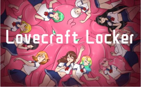 raftlocker3游戏龙8游戏国际登录lovec