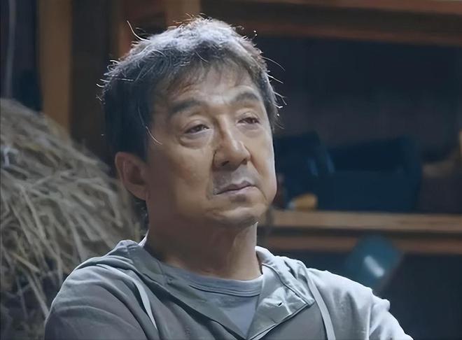 周星驰没上榜梁朝伟第六第一名无人质疑龙8手机登录入口金鸡奖影帝演技前10(图18)