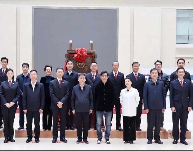 周星驰没上榜梁朝伟第六第一名无人质疑龙8手机登录入口金鸡奖影帝演技前10(图22)