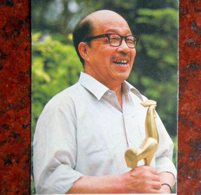 周星驰没上榜梁朝伟第六第一名无人质疑龙8手机登录入口金鸡奖影帝演技前10(图24)