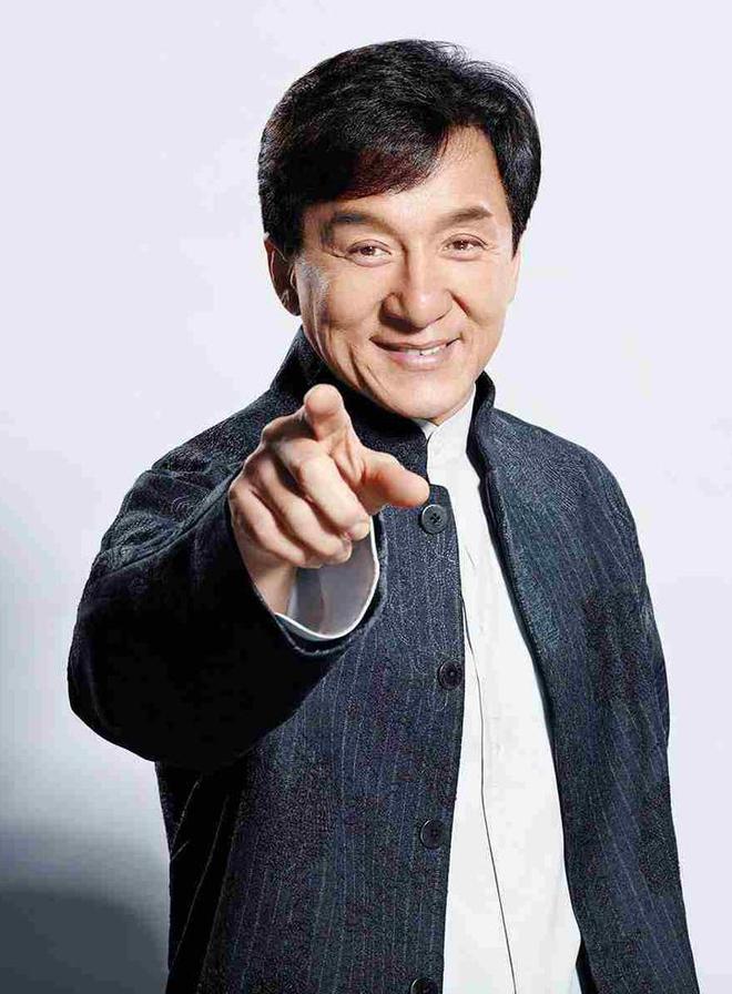 周星驰没上榜梁朝伟第六第一名无人质疑龙8手机登录入口金鸡奖影帝演技前10(图34)
