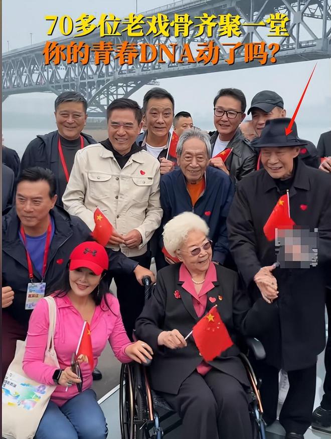 周星驰没上榜梁朝伟第六第一名无人质疑龙8手机登录入口金鸡奖影帝演技前10(图52)