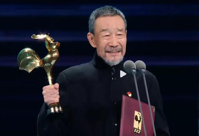 周星驰没上榜梁朝伟第六第一名无人质疑龙8手机登录入口金鸡奖影帝演技前10(图55)