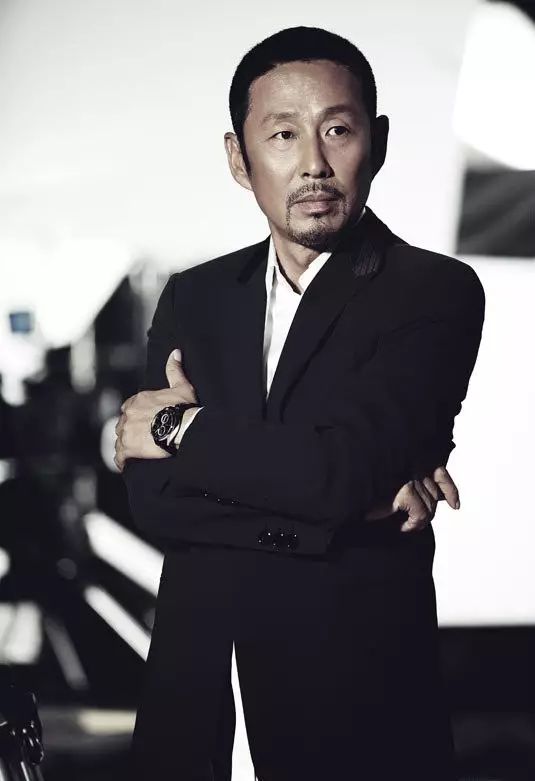 周星驰没上榜梁朝伟第六第一名无人质疑龙8手机登录入口金鸡奖影帝演技前10(图57)