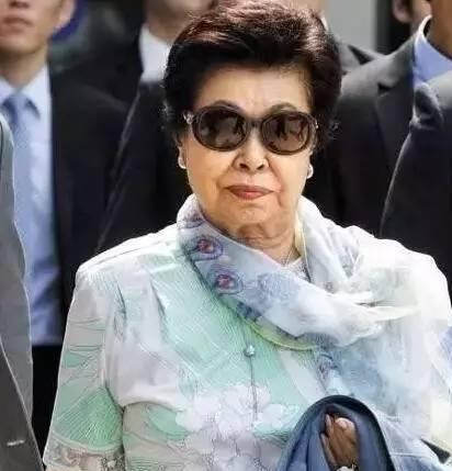 这一回乐天企业创始人辛格浩坐不住了long88龙8国际从大国到本国(图1)