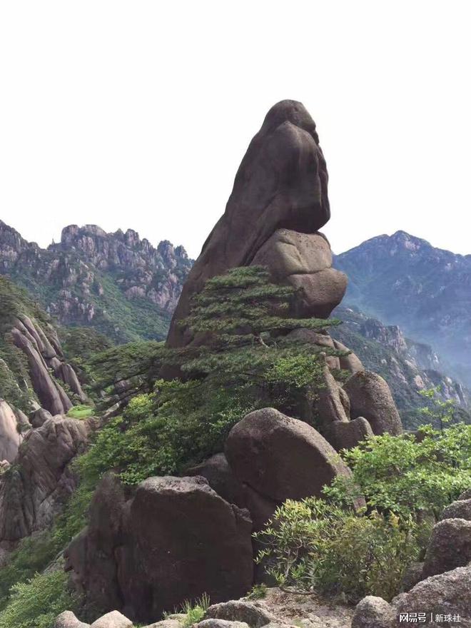 惹祸后玉帝不去调查孙悟空的师傅到底是谁龙8long8国际唯一网站为什么孙悟空(图1)