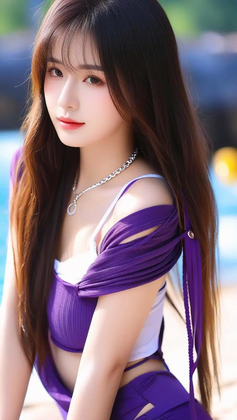 号作文_男生把感叹号放进女生的括号作文V7龙8国际唯一网站男生把感叹号放进女生的
