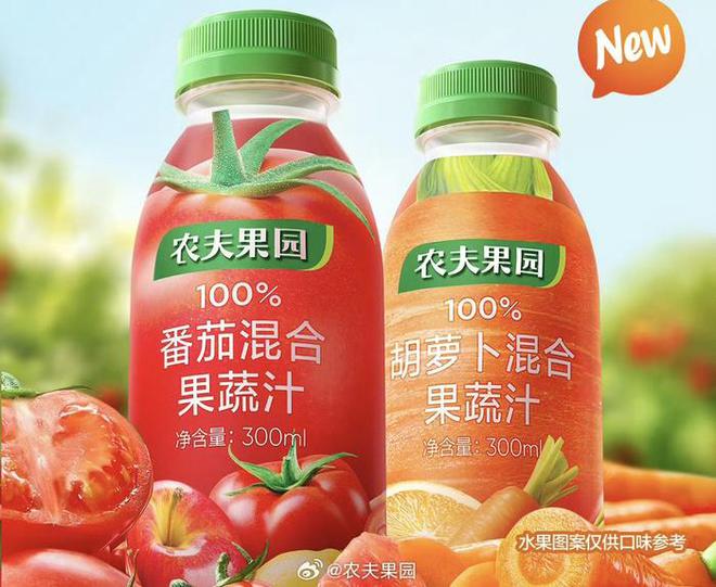 “复活”老经典是条增收捷径龙8头号玩家白箭口香糖回归