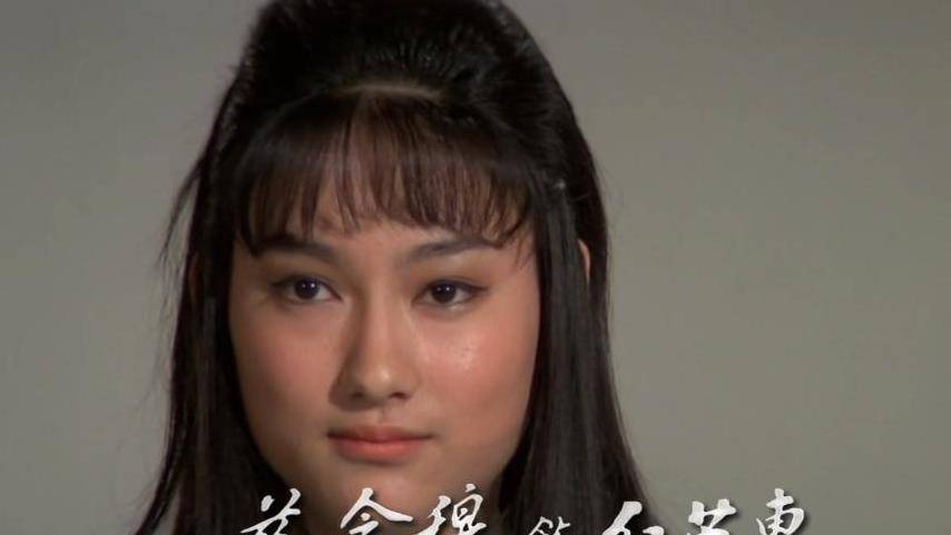 传奇她用一生书写不服输的人生龙8体育入口从街头乞儿到影坛(图7)