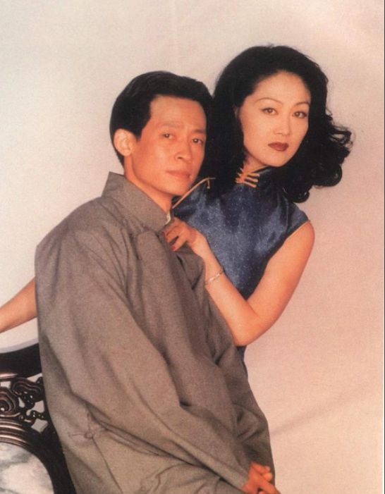 广告不与冯小刚合作绝不向资本低头龙8体育入口王志文：我一生不接