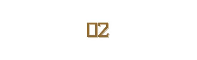 广告不与冯小刚合作绝不向资本低头龙8体育入口王志文：我一生不接(图5)