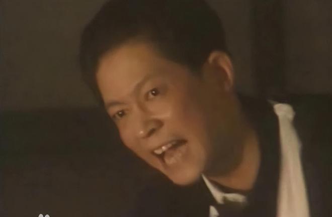 广告不与冯小刚合作绝不向资本低头龙8体育入口王志文：我一生不接(图9)