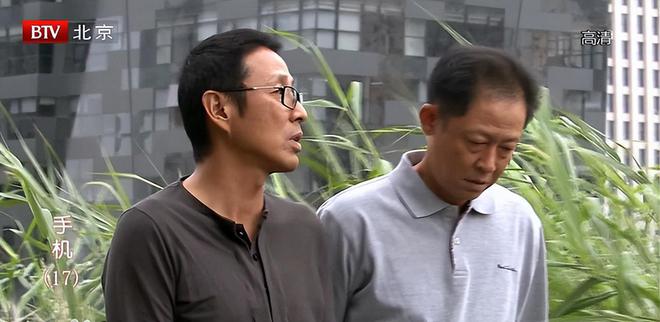 广告不与冯小刚合作绝不向资本低头龙8体育入口王志文：我一生不接(图12)