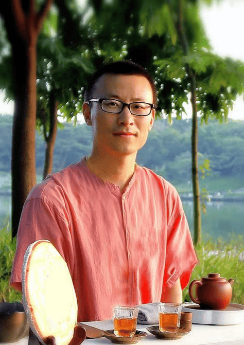 题系列文化活动下周精彩一览（32-39）龙八国际娱乐网站【报名】“古韵新风”主(图4)