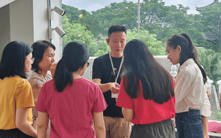题系列文化活动下周精彩一览（32-39）龙八国际娱乐网站【报名】“古韵新风”主(图9)