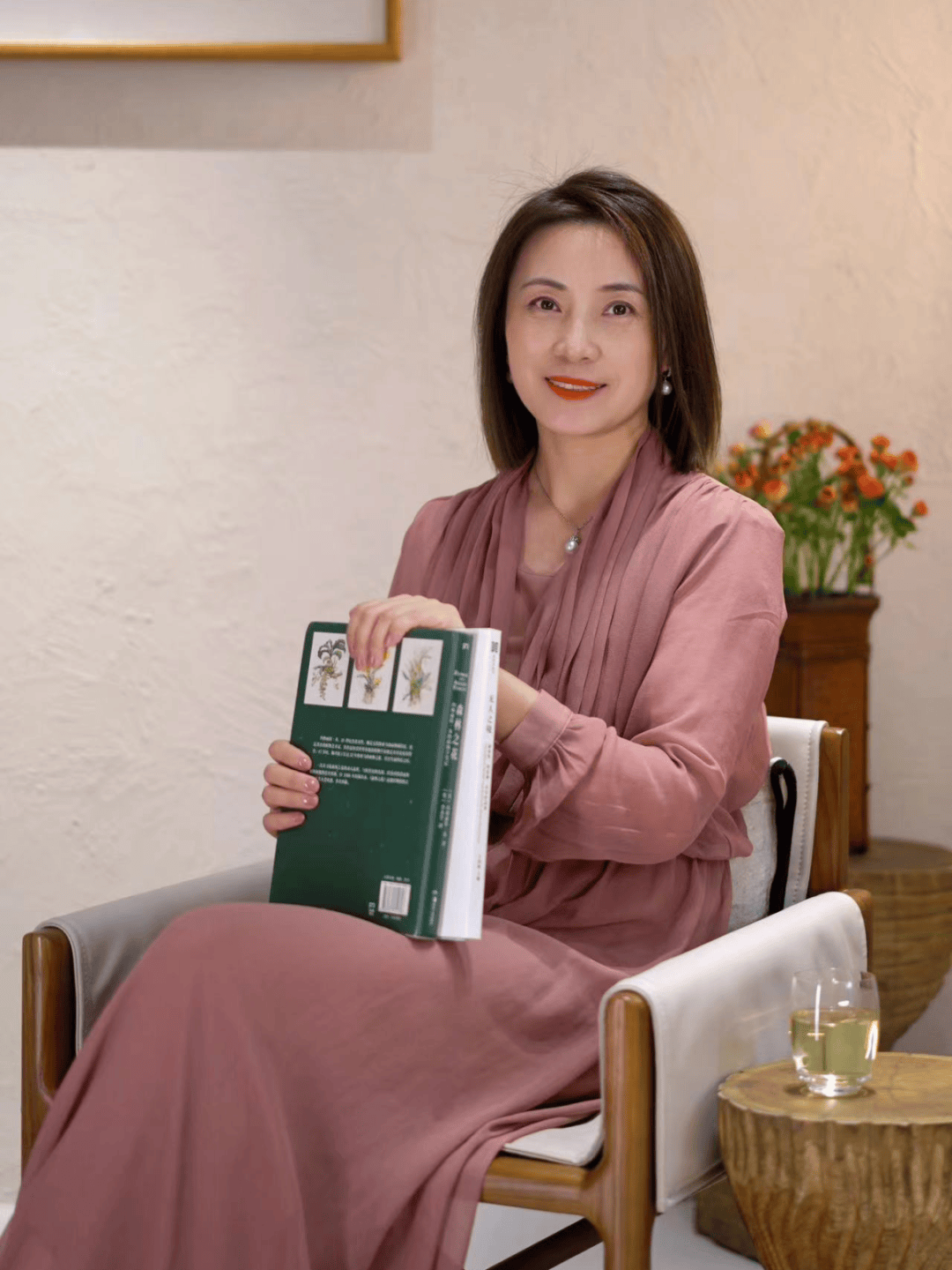 题系列文化活动下周精彩一览（32-39）龙八国际娱乐网站【报名】“古韵新风”主(图12)