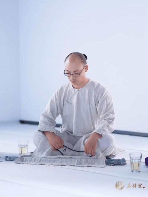 题系列文化活动下周精彩一览（32-39）龙八国际娱乐网站【报名】“古韵新风”主(图20)