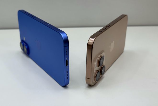 已推送：AI功能默认启用但Bug还在！long8唯一登录iOS183 RC版