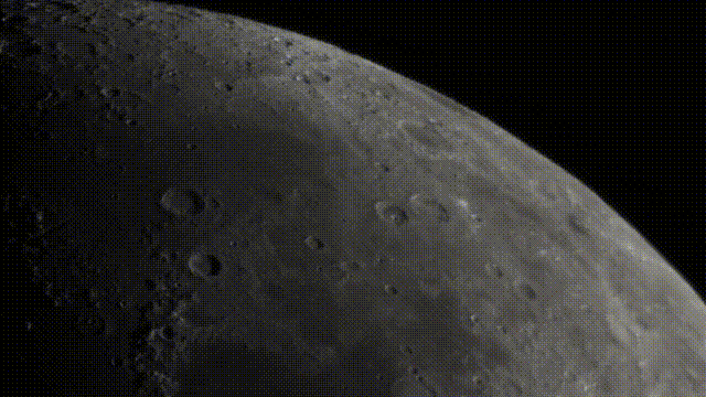 星冲日！我们开着方程豹 豹8说走就走头号玩家龙八国际网址400天一次的木
