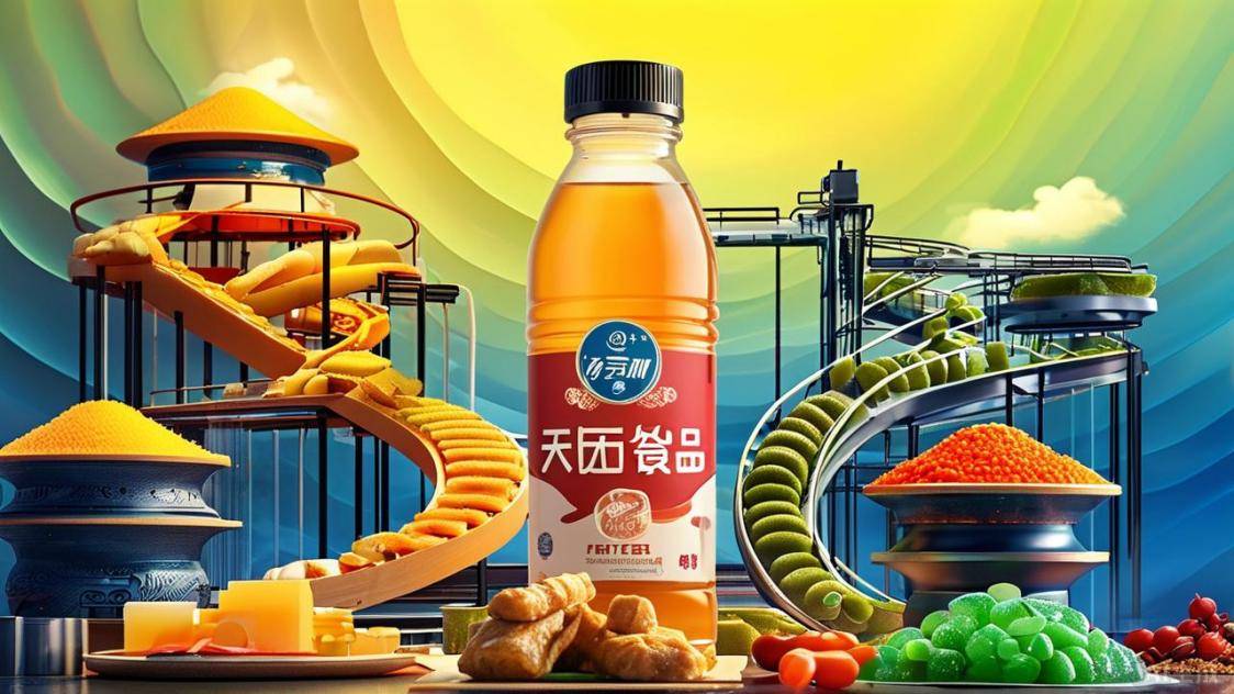 咖如何拯救你的下午三点？打工人续命指南：0 糖黑(图2)
