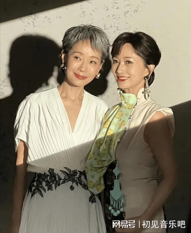 0年后撒糖竟藏惊天秘密神仙售后！白娘子许仙3(图1)