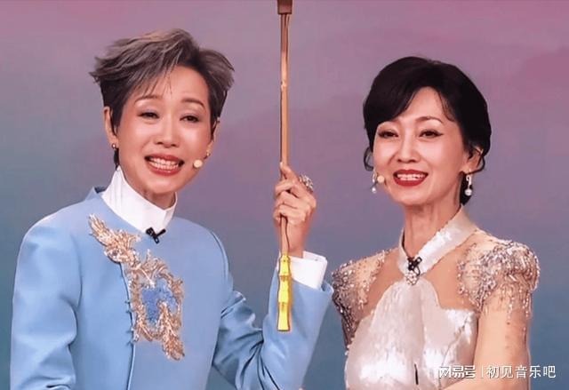 0年后撒糖竟藏惊天秘密神仙售后！白娘子许仙3(图4)