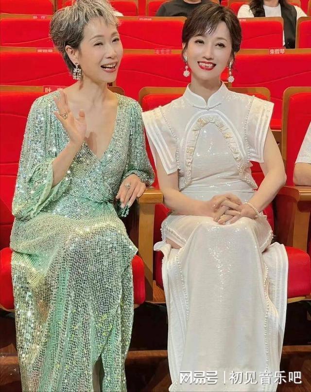 0年后撒糖竟藏惊天秘密神仙售后！白娘子许仙3(图3)