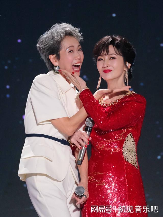 0年后撒糖竟藏惊天秘密神仙售后！白娘子许仙3(图5)