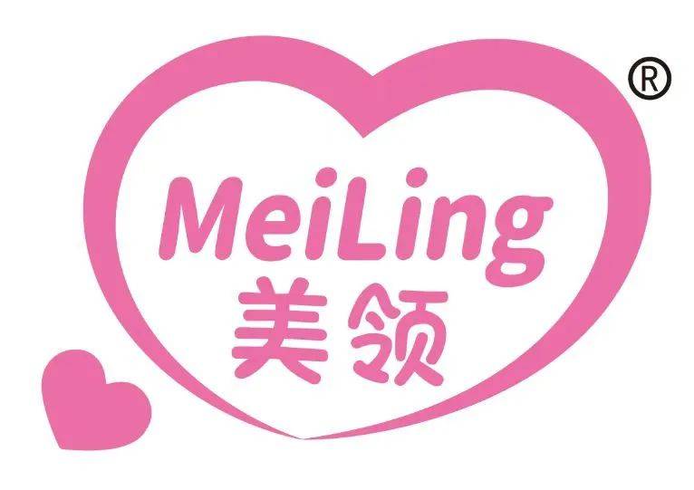正掀起糖果界“黑科技”风暴打破常规！这款黑黑的口香糖(图3)