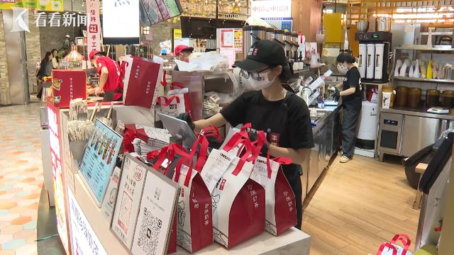 杀”战况如何？外卖平台“三国(图7)