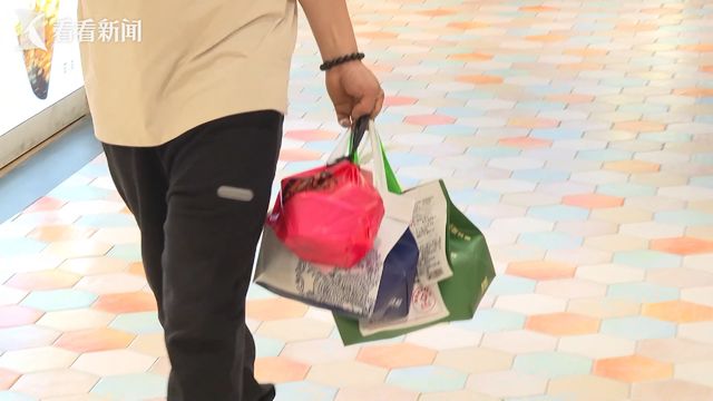杀”战况如何？外卖平台“三国(图8)