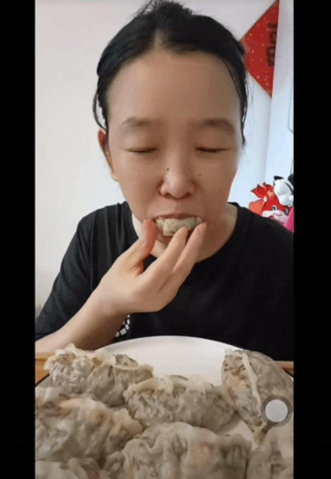 都能让人崩溃希望你是一个例外老人最可恨的12种行为占一种(图4)