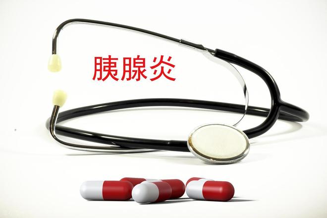 都能让人崩溃希望你是一个例外老人最可恨的12种行为占一种(图7)