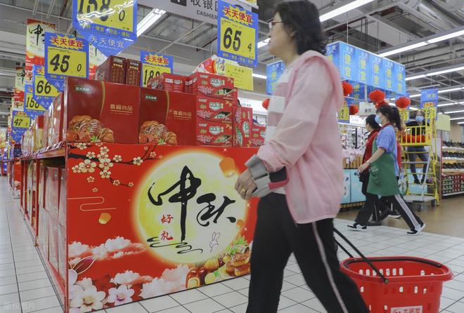 都能让人崩溃希望你是一个例外老人最可恨的12种行为占一种(图8)