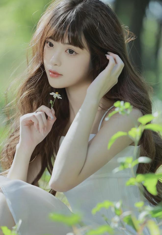 生p亚洲AV男生j捅进女(图1)