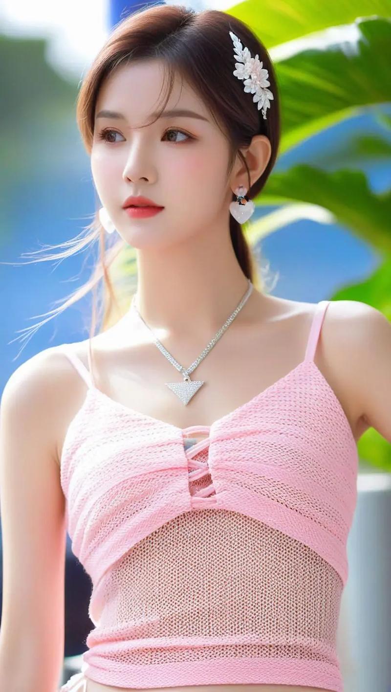 安卓版破解版V41614台 - 62tvcn平台(图1)