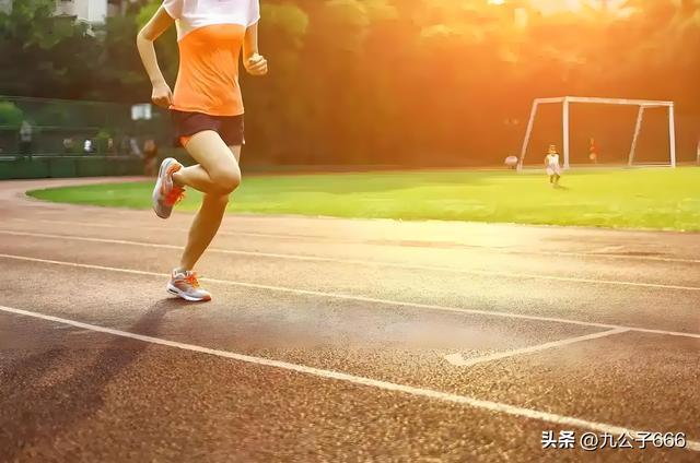 迁以及那些老品牌香烟安阳卷烟厂的历史变(图7)