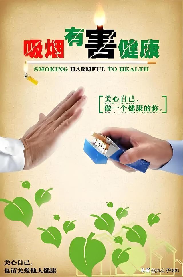 迁以及那些老品牌香烟安阳卷烟厂的历史变(图6)