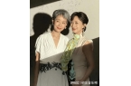 0年后撒糖竟藏惊天秘密神仙售后！白娘子许